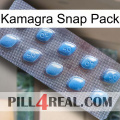 Kamagra Snap Pack viagra3